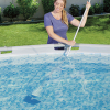 Bestway AquaPristine Zwembadstofzuiger SBE02016 - 3