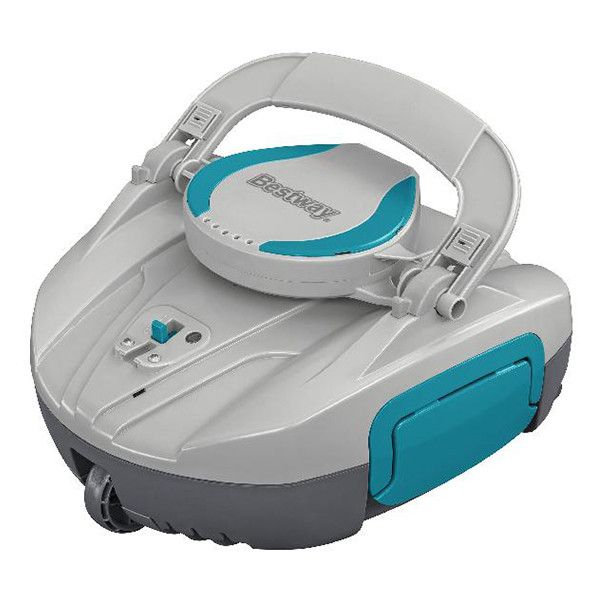 Bestway AquaTronix G100 Robot SBE02018 - 1