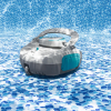 Bestway AquaTronix G100 Robot SBE02018 - 2