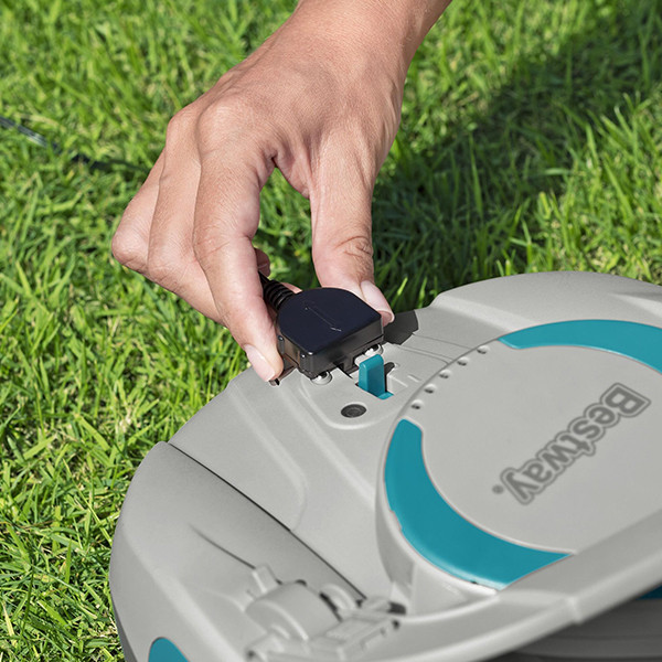 Bestway AquaTronix G100 Robot SBE02018 - 3