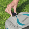Bestway AquaTronix G100 Robot SBE02018 - 3