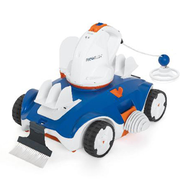 Bestway Aquatronix Robot SBE02017 - 1