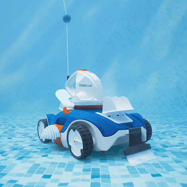 Bestway Aquatronix Robot SBE02017 - 2