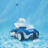 Bestway Aquatronix Robot SBE02017 - 2