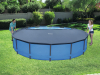 Bestway Cover voor Ø457 cm Steel Pro Max zwembaden (Bestway)  SBE00043 - 2