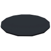 Bestway Cover voor Ø457 cm Steel Pro Max zwembaden (Bestway)  SBE00043