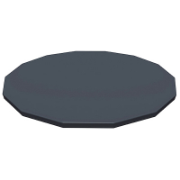 Bestway Cover voor Ø488 cm Power Steel zwembaden (Bestway)  SBE00044