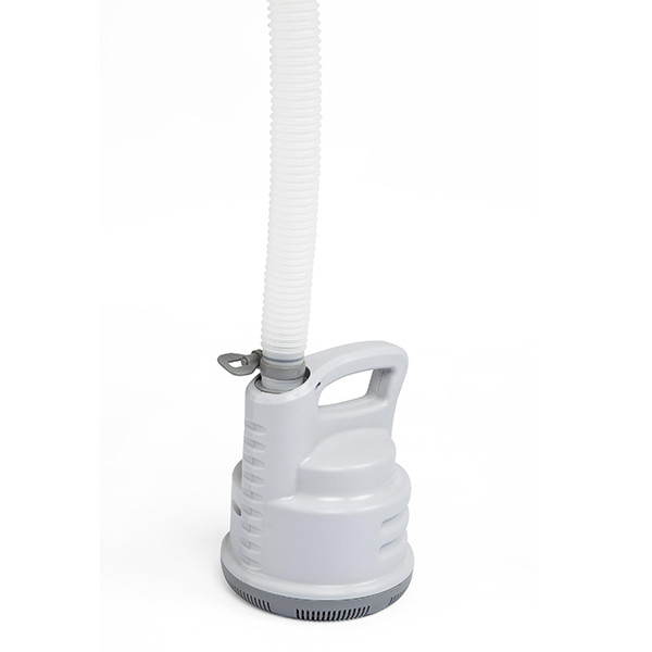 Bestway Dompelpomp | 3028 ltr/u SBE02014 - 1