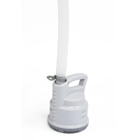 Bestway Dompelpomp | 3028 ltr/u SBE02014