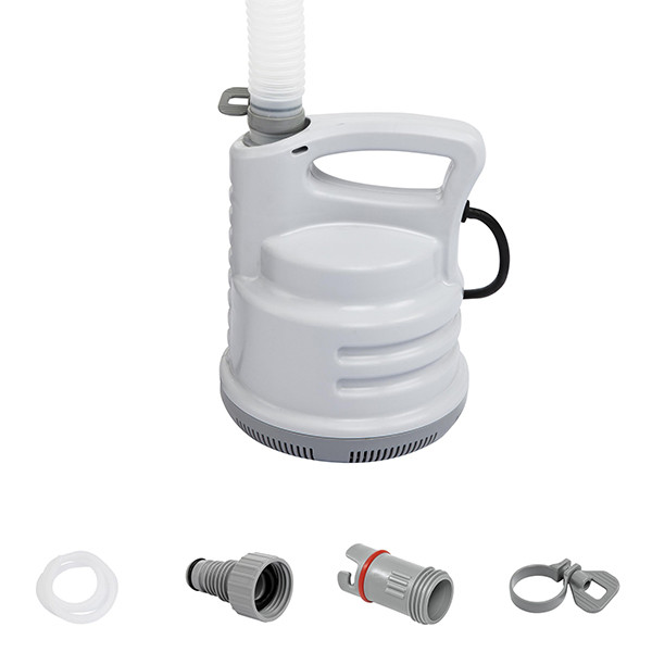 Bestway Dompelpomp | 3028 ltr/u SBE02014 - 2