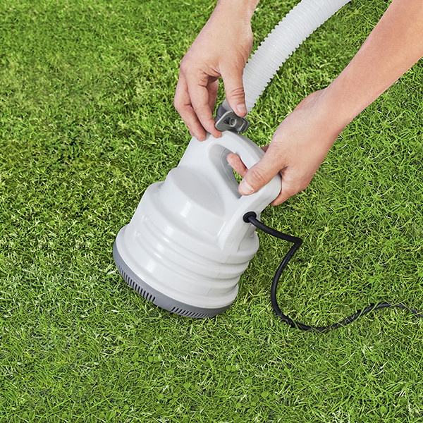 Bestway Dompelpomp | 3028 ltr/u SBE02014 - 3