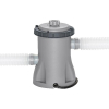 Bestway Fast Set Zwembad | Rond | 305 cm SBE02036 - 3