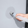Bestway Flowclear Filterpomp 3,0 m³/u | Voor zwembaden 1100-17400 L | Grijs SBE00135 - 5