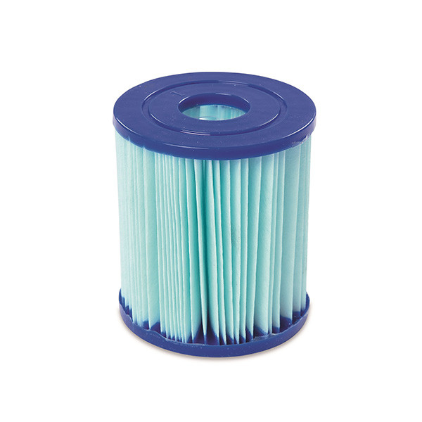 Zwembad Filters Nodig Kijk Snel 123schoon Nl