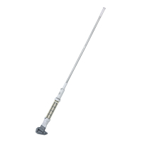 Bestway Lay-Z-Spa Zwembadstofzuiger | Telescoopsteel | Oplaadbaar SBE02010