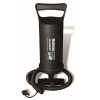 Bestway Luchtpomp Airhammer (1,85 liter volume, Bestway)  SBE00088