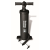 Bestway Luchtpomp Airhammer (3,5 liter volume, Bestway)  SBE00089