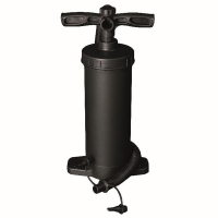 Bestway Luchtpomp airhammer 37 cm (Bestway)  SBE00116