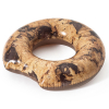 Opblaasbare zwemband cookie Ø94 cm (Bestway)