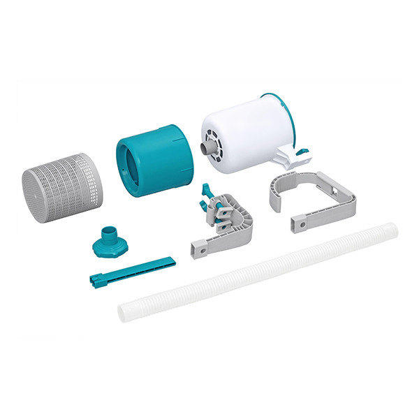 Bestway Oppervlakteskimmer | 2.0 m³/u SBE02012 - 2