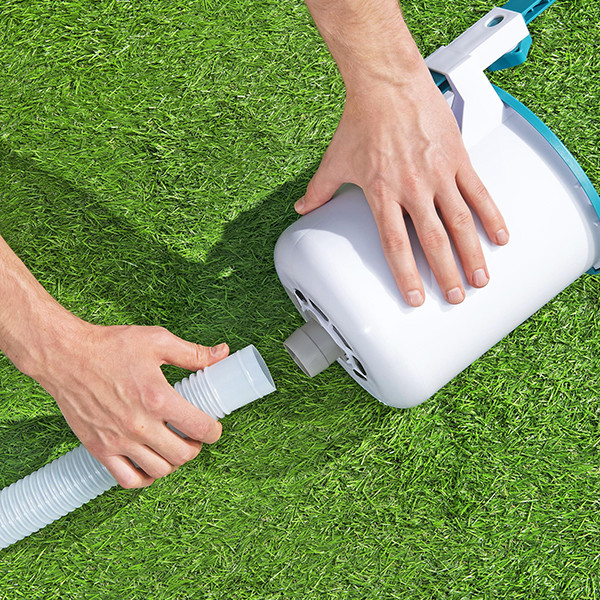 Bestway Oppervlakteskimmer | 2.0 m³/u SBE02012 - 6