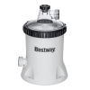 Bestway Polysphere Filterpomp | 5.7 m³/u SBE02015 - 1