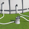Bestway Polysphere Filterpomp | 5.7 m³/u SBE02015 - 2