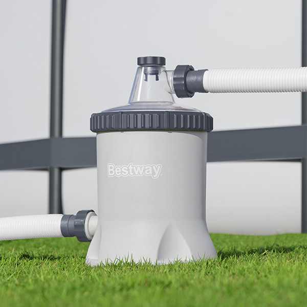 Bestway Polysphere Filterpomp | 5.7 m³/u SBE02015 - 3