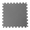 Bestway Pool Improve zwembadtegels | Grijs | 50 x 50 x 0,8 cm| 8 stuks | 2m²  SPO00030