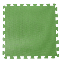 Bestway Pool Improve zwembadtegels | Groen | 60 x 60 x 0,8 cm| 8 stuks | 2m²  SPO00031