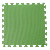 Bestway Pool Improve zwembadtegels | Groen | 60 x 60 x 0,8 cm| 8 stuks | 2m²  SPO00031