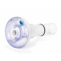 Bestway Spa ColorJet led lamp (Bestway)  SBE00005