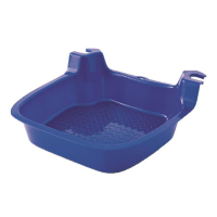 Bestway Voetenbad | 41 x 41 x 15 cm SBE02013