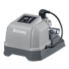 Bestway Zoutwatersysteem | 2 gr/u SBE02020 - 1