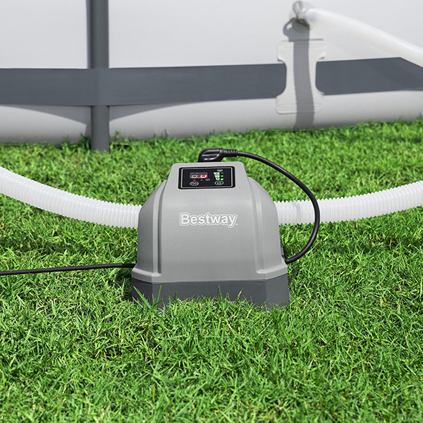 Bestway Zoutwatersysteem | 2 gr/u SBE02020 - 3