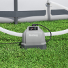 Bestway Zoutwatersysteem | 2 gr/u SBE02020 - 3