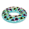 Bestway Zwemband designer Ø68 cm (Bestway)  SBE00100 - 1