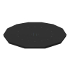 Bestway cover | Rond | 360/366 cm SBE02032 - 1