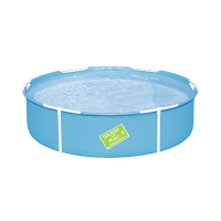 Bestway frame zwembad voor kinderen  SBE00025