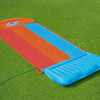 Bestway opblaasbare waterglijbaan H2OGO | Driedubbel met helling | 472 cm  SBE02007 - 5