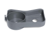 Bestway opzetzwembad Steel Pro Max inclusief filterpomp Ø366 cm ↨76 cm  SBE00014 - 5