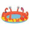 Bestway zwembad krab spraypool  SBE00115