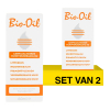 Aanbieding: 2x Bio-Oil Huidolie (60 ml) SBI00146 - 1