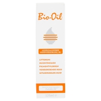 Bio-Oil Huidolie (125 ml)  SBI00009