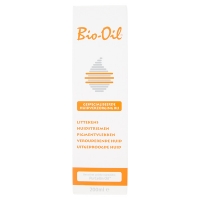 Bio-Oil Huidolie (200 ml)  SBI00010