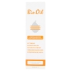 Bio-Oil Huidolie (200 ml)