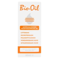 Bio-Oil Huidolie (60 ml)  SBI00008