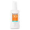 Biodermal Zonnespray Hydra Plus factor 30 (175 ml)