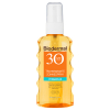 Biodermal transparante zonnespray Hydra Plus factor 30 (175 ml)