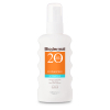 Biodermal zonnespray Hydra Plus factor 20 (175 ml)